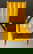 item-210871732=5