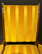 item-210871732=6