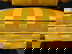 item-210871732=7