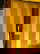 item-210871732=8