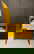 item-210871732=9