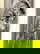 item-210871739=10