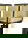 item-210871739=5