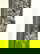 item-210871739=8
