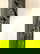 item-210871739=9
