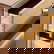 item-210871745=12