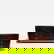 item-210871745=1