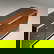 item-210871745=5