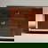 item-210871745=6