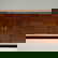 item-210871745=7