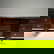 item-210871745=8