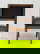 item-210871751=11