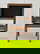 item-210871751=12