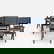 item-210871751=1