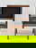 item-210871751=8