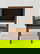 item-210871751=9