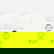 item-210871753=1