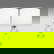 item-210871753=2