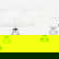 item-210871753=4