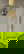 item-210871780=6