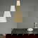 item-210871781=5