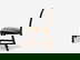 item-210871802=10
