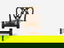 item-210871802=11