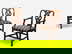 item-210871802=3