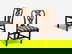 item-210871802=4