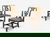 item-210871802=5