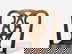 item-210871802=6