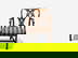 item-210871802=7