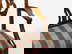 item-210871802=9