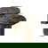 item-210871817=2