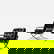 item-210871860=1