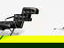 item-210871860=5