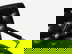 item-210871860=7