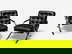 item-210871860=8