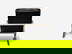 item-210871860=9