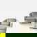 item-210871861=1