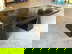 item-210871903=11