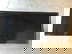 item-210871903=13