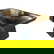 item-210871903=14