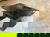 item-210871903=2