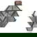 item-210871984=7