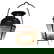 item-210872012=17
