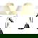 item-210872096=2