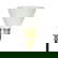 item-210872096=5