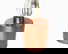 item-210872098=13