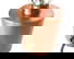 item-210872098=5